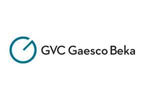 GVC GAESCO BEKA